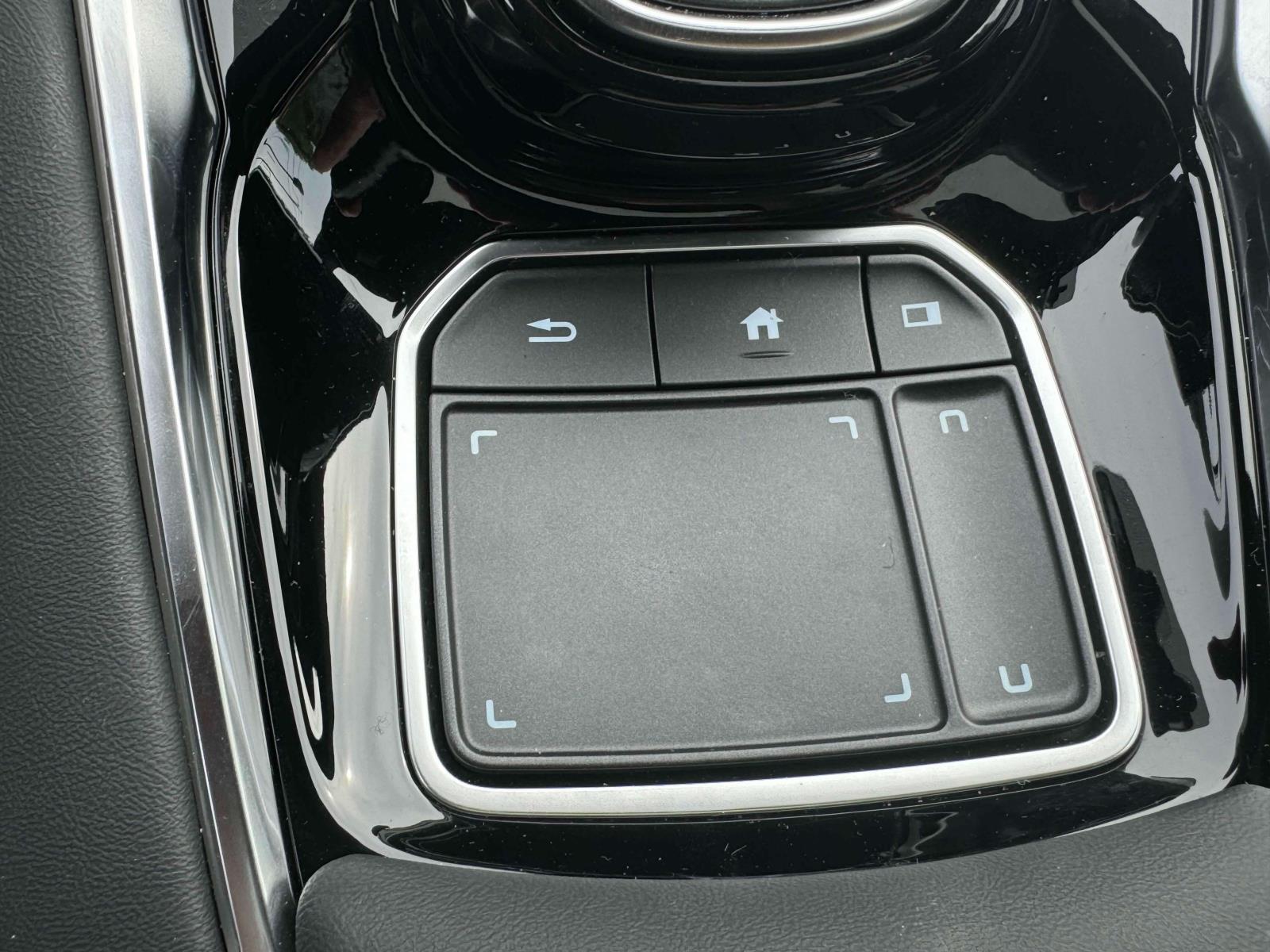 2025 Acura RDX A-Spec photo 30