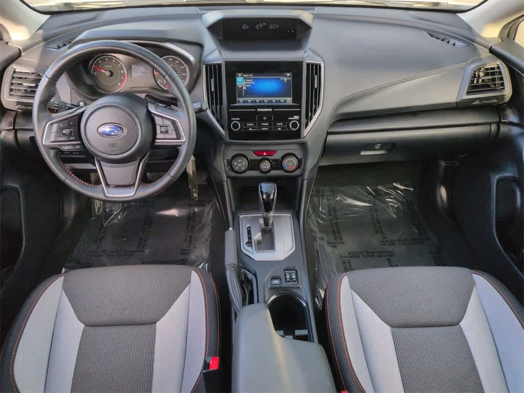 View 16