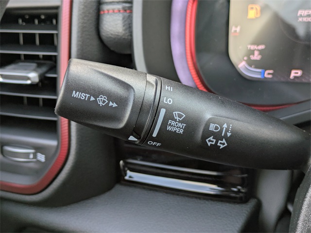 2026 Ram 1500 Rebel photo 27