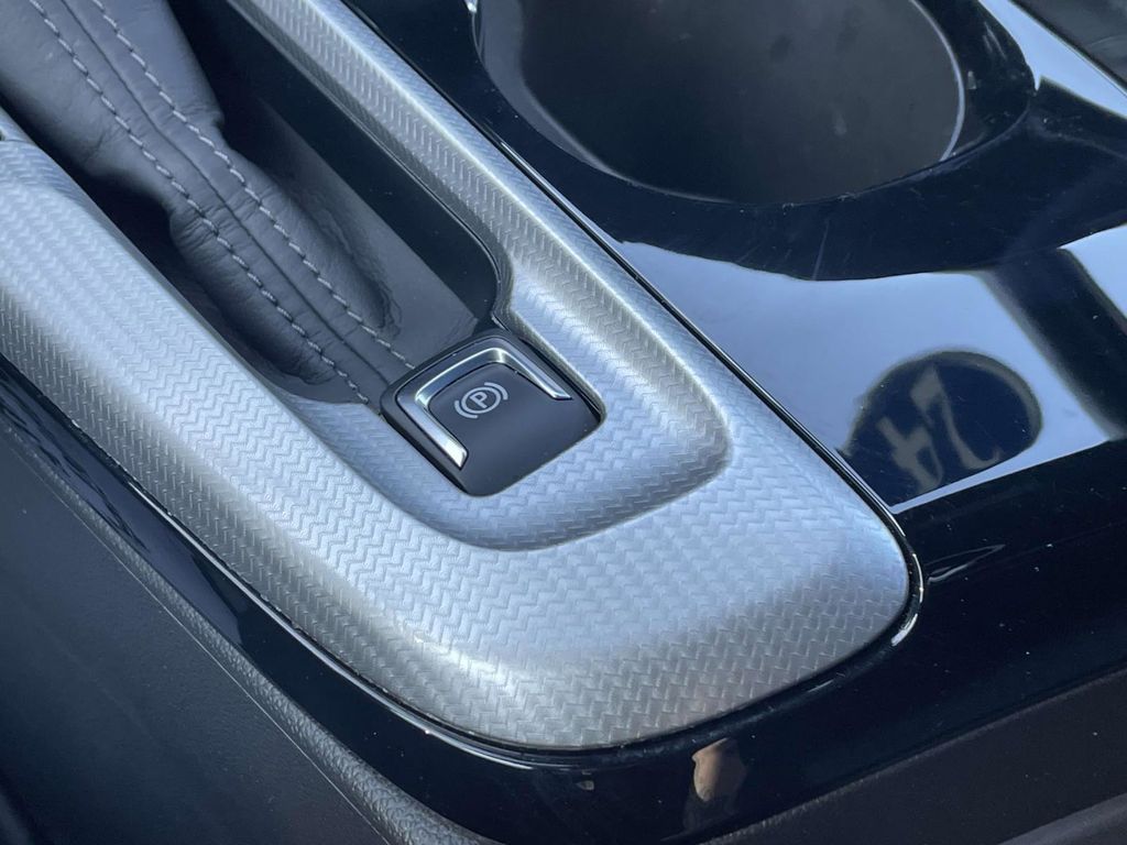 2024 Buick Envista Avenir photo 37