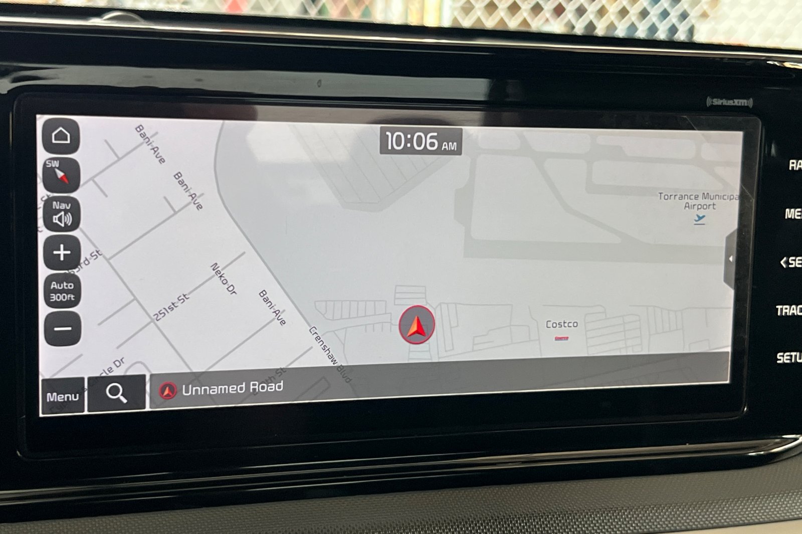 2022 Kia K5 GT-Line photo 17