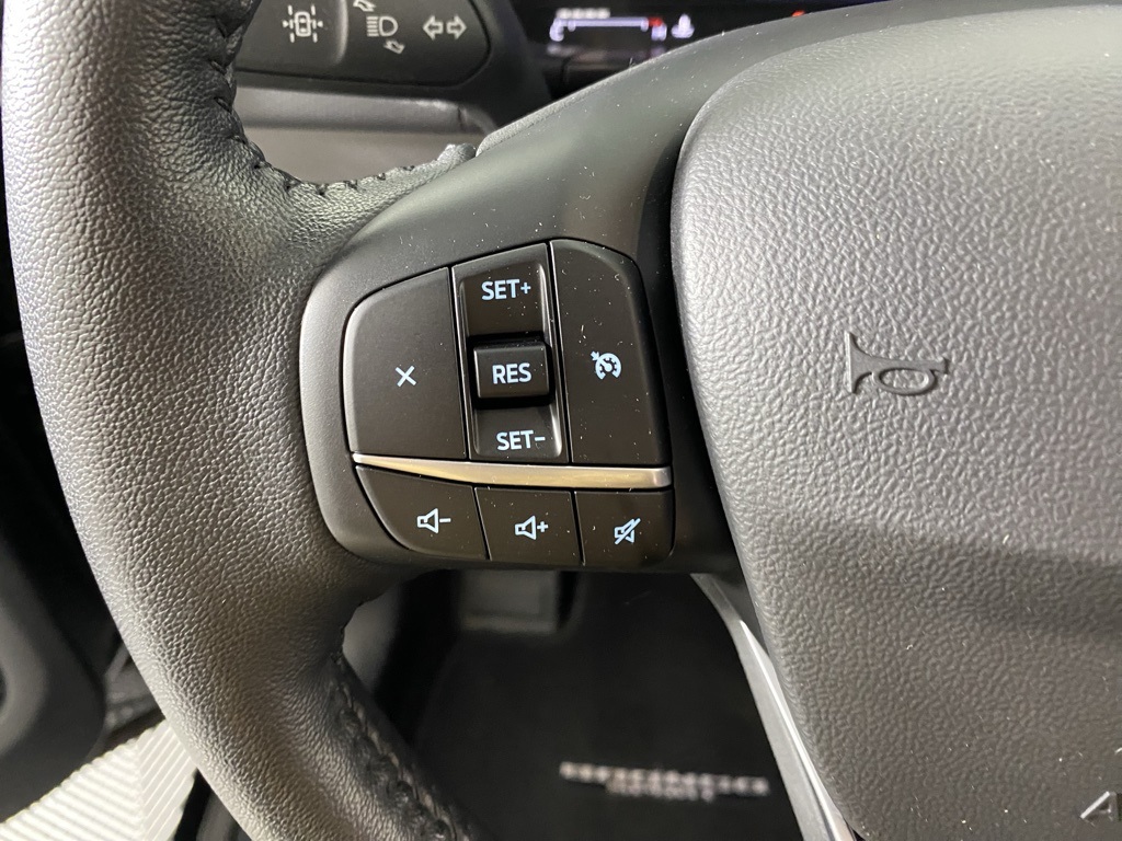 2022 Ford Bronco Sport Outer Banks photo 14