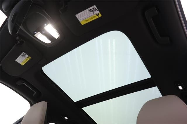 2026 Volvo XC90 Plus photo 14