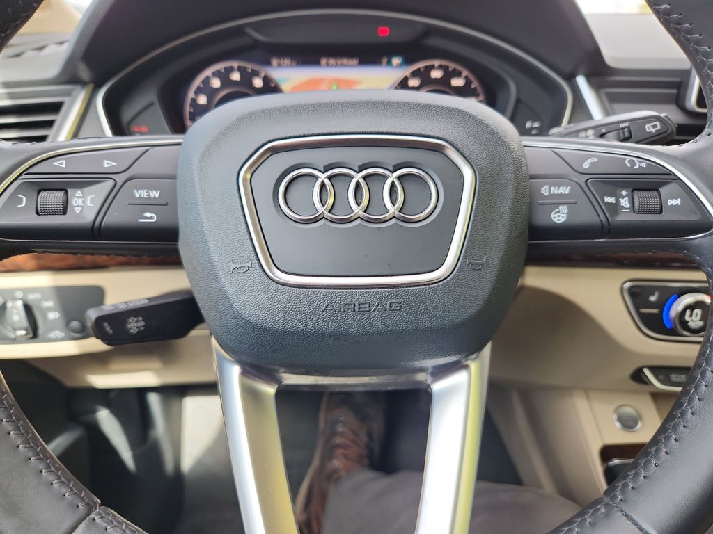 View 40