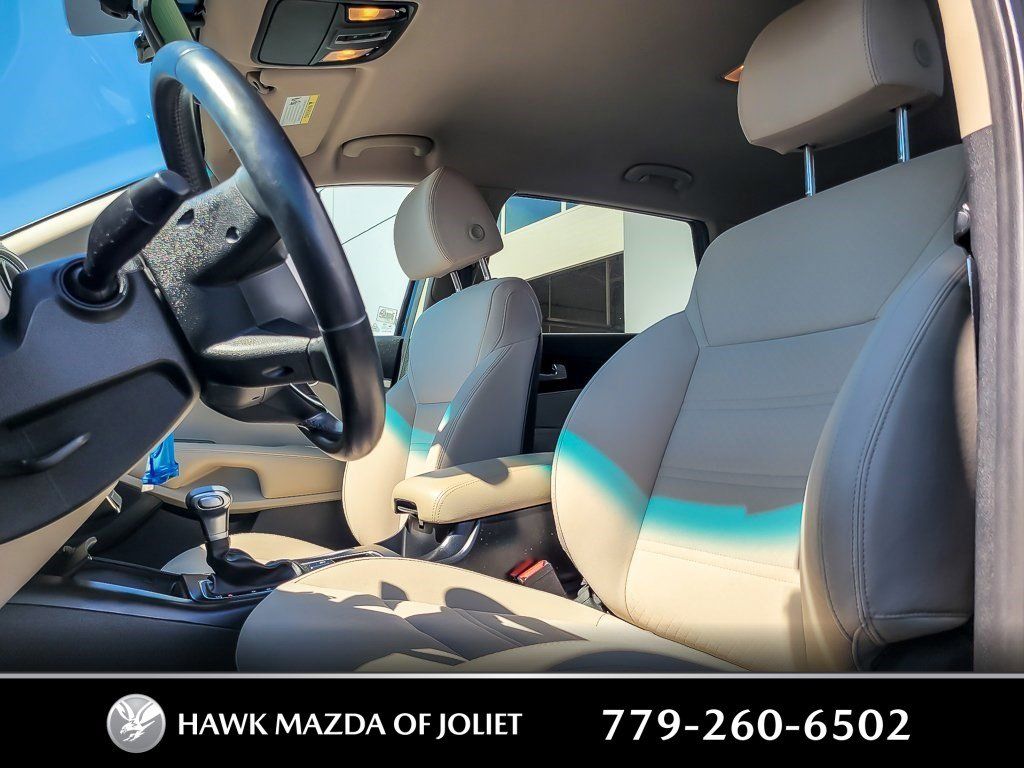 2020 KIA SORENTO - Image 7