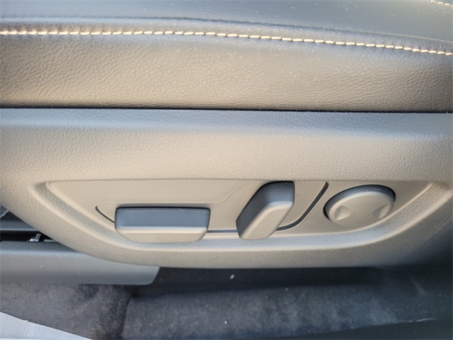 2025 Mazda CX-90 3.3 Turbo S Premium photo 4