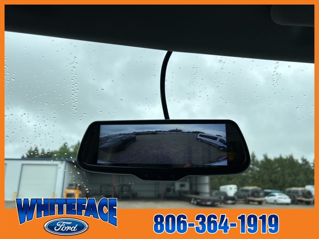 2025 Ford E-350 Base photo 20