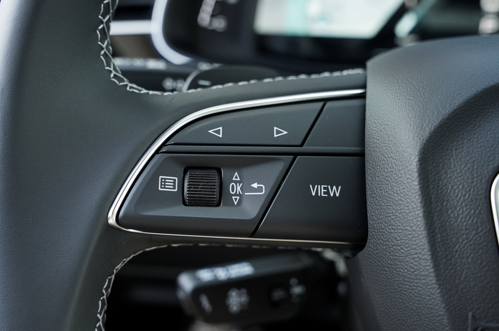 2025 Audi Q7 Premium Plus photo 14