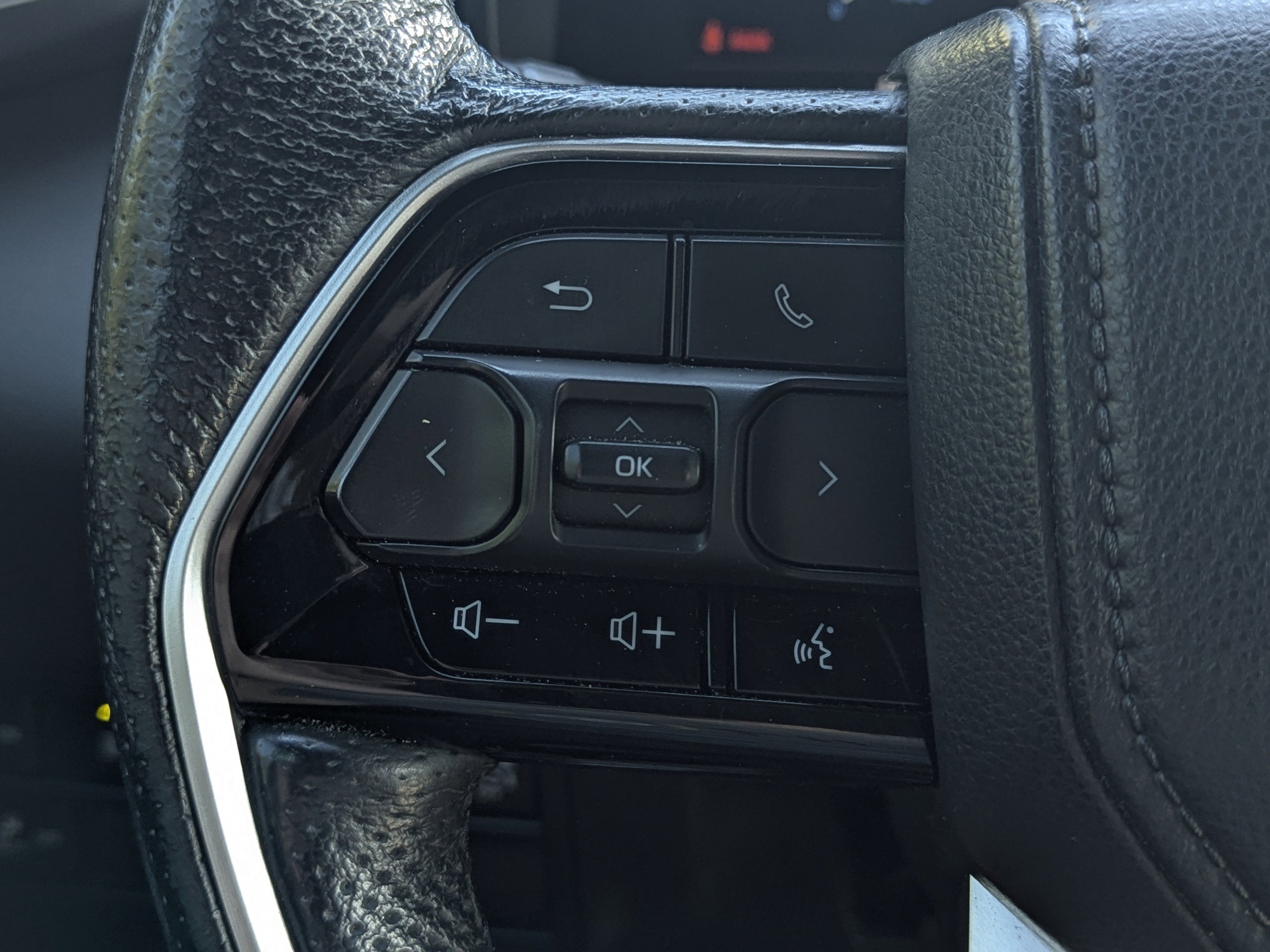 2022 Toyota Tundra Platinum photo 33