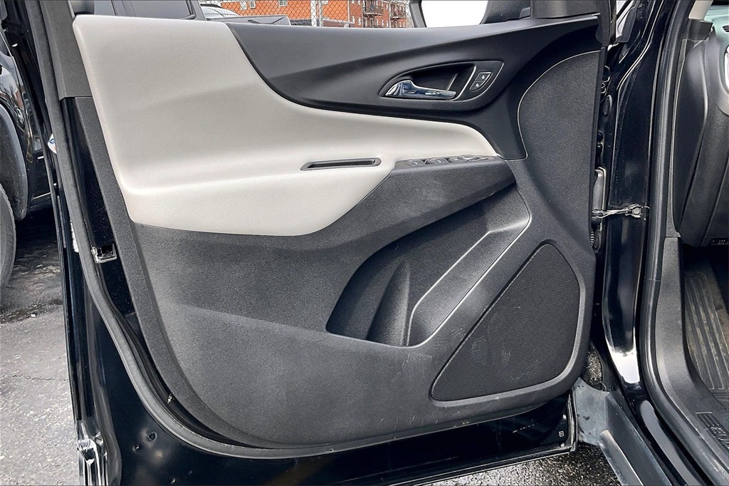 2020 CHEVROLET EQUINOX - Image 19