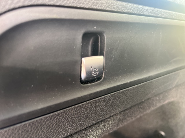 2021 Mercedes Benz GLC 300 4MATIC photo 18