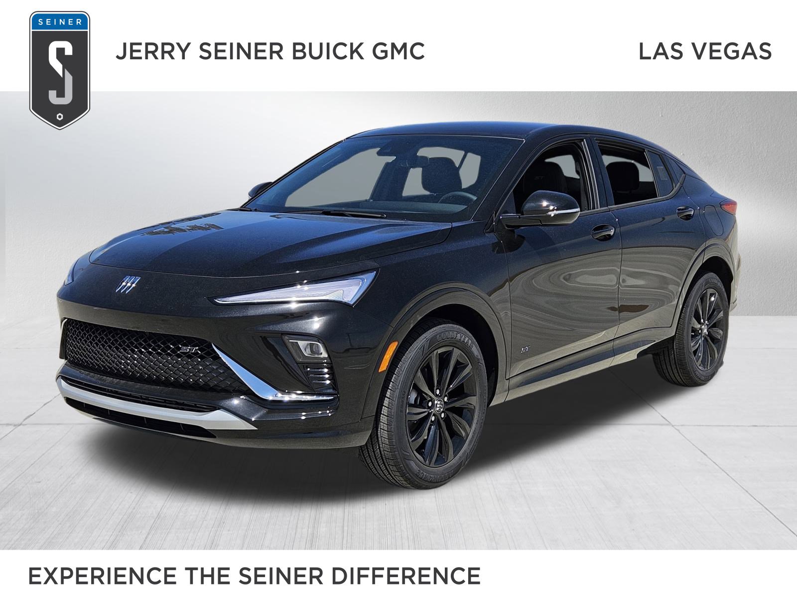 Twilight Concert Series Salt Lake City 2025 Stage Setup