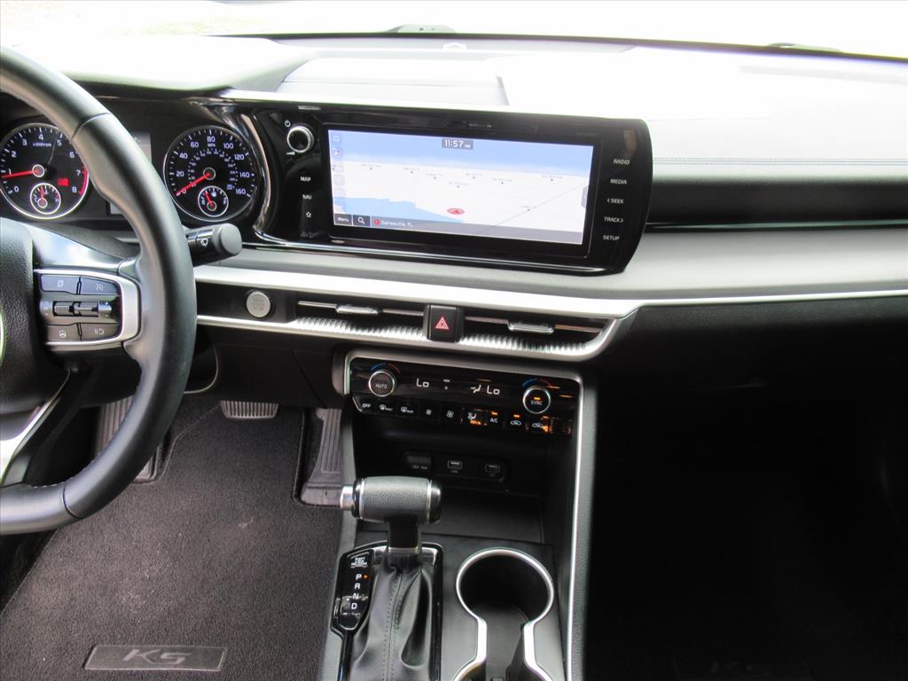 View 20