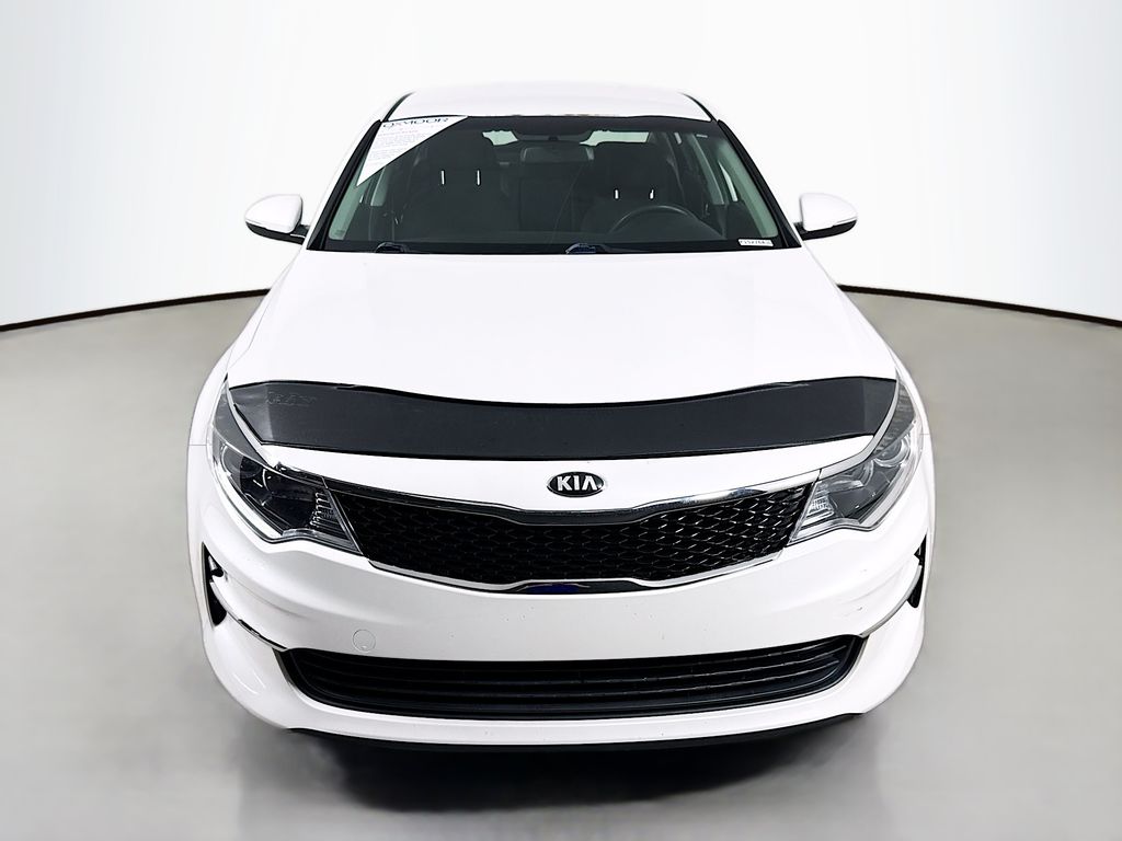 KNAGT4L38G5093394