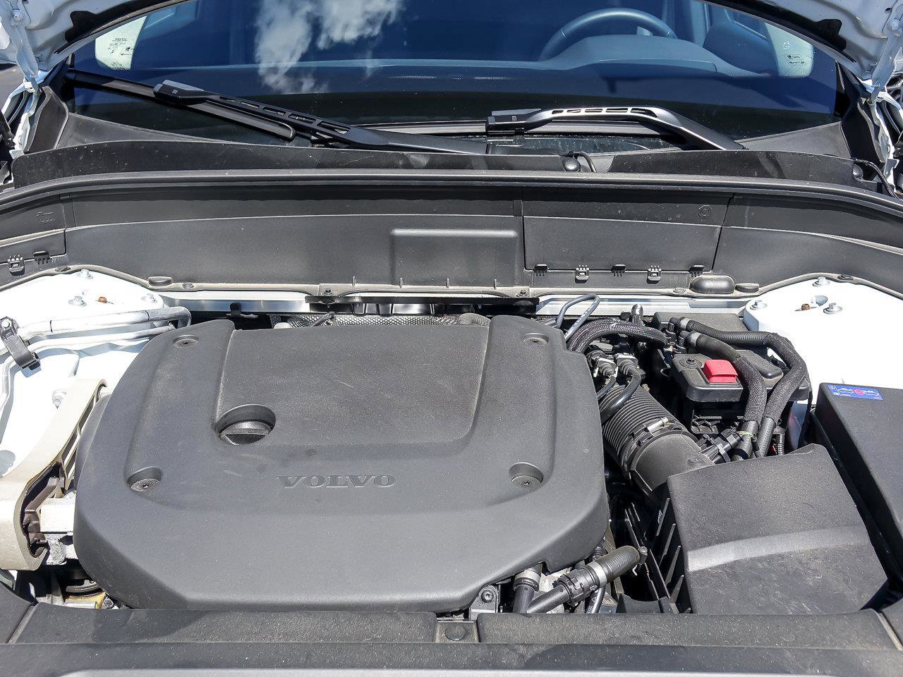 2024 VOLVO XC90 - Image 35