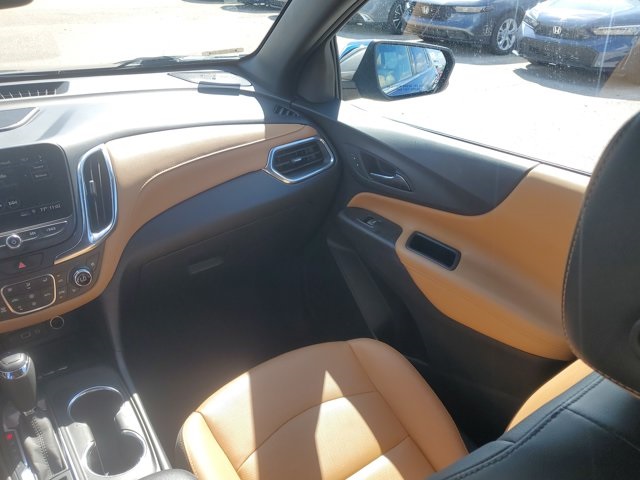 View 20