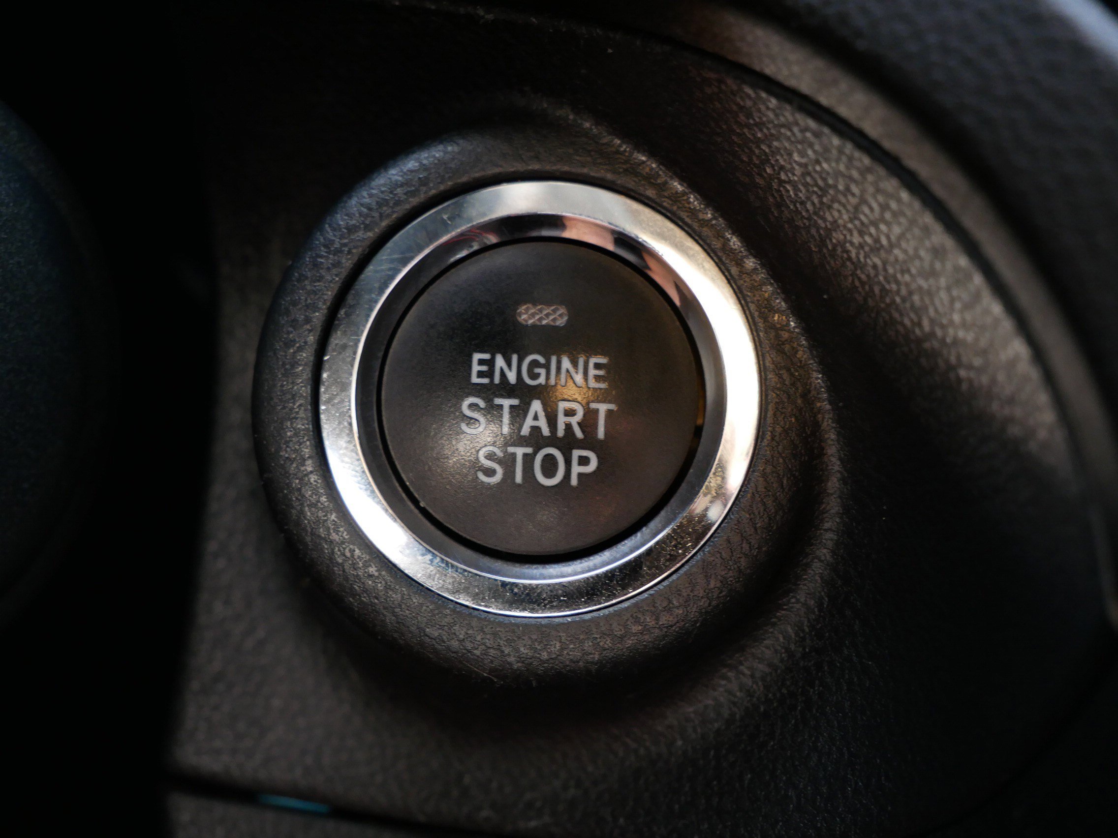 2022 Subaru Forester Sport photo 31