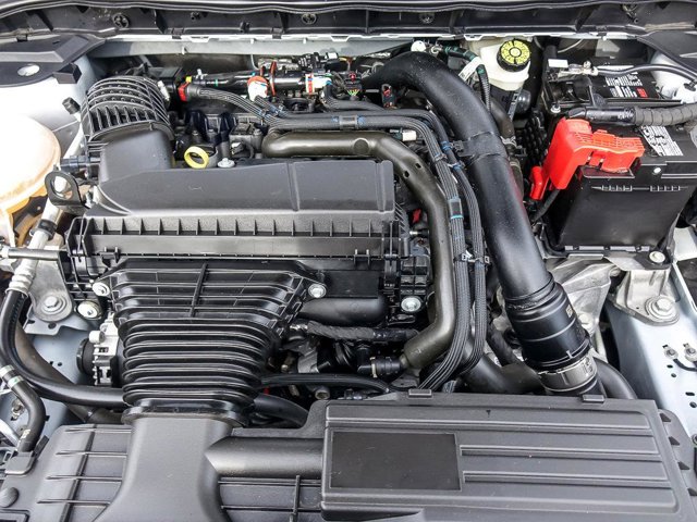 2024 FORD ESCAPE - Image 64