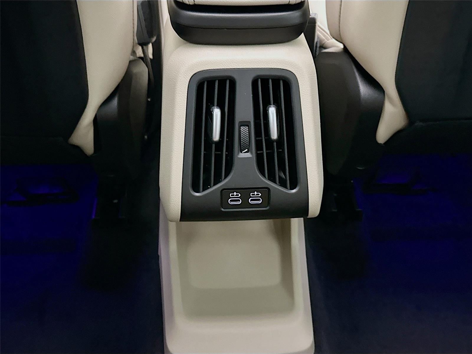2025 Bmw X1 XDrive28i photo 26