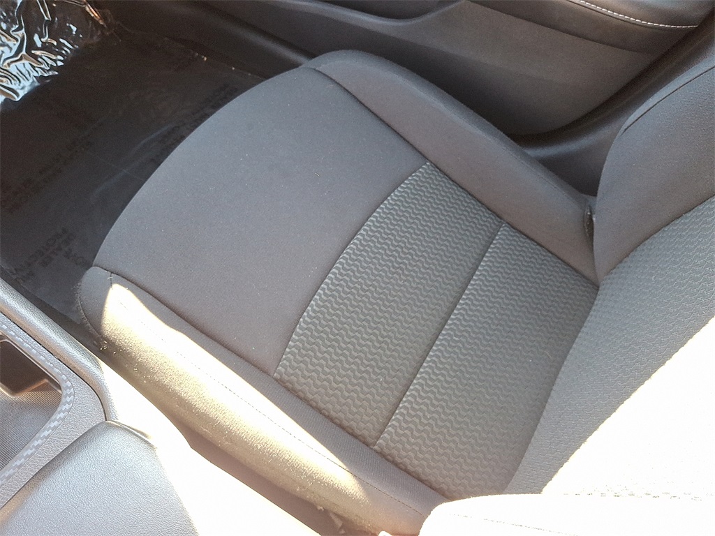 2023 Nissan Sentra S photo 25