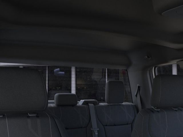 2026 FORD F-150 - Image 52