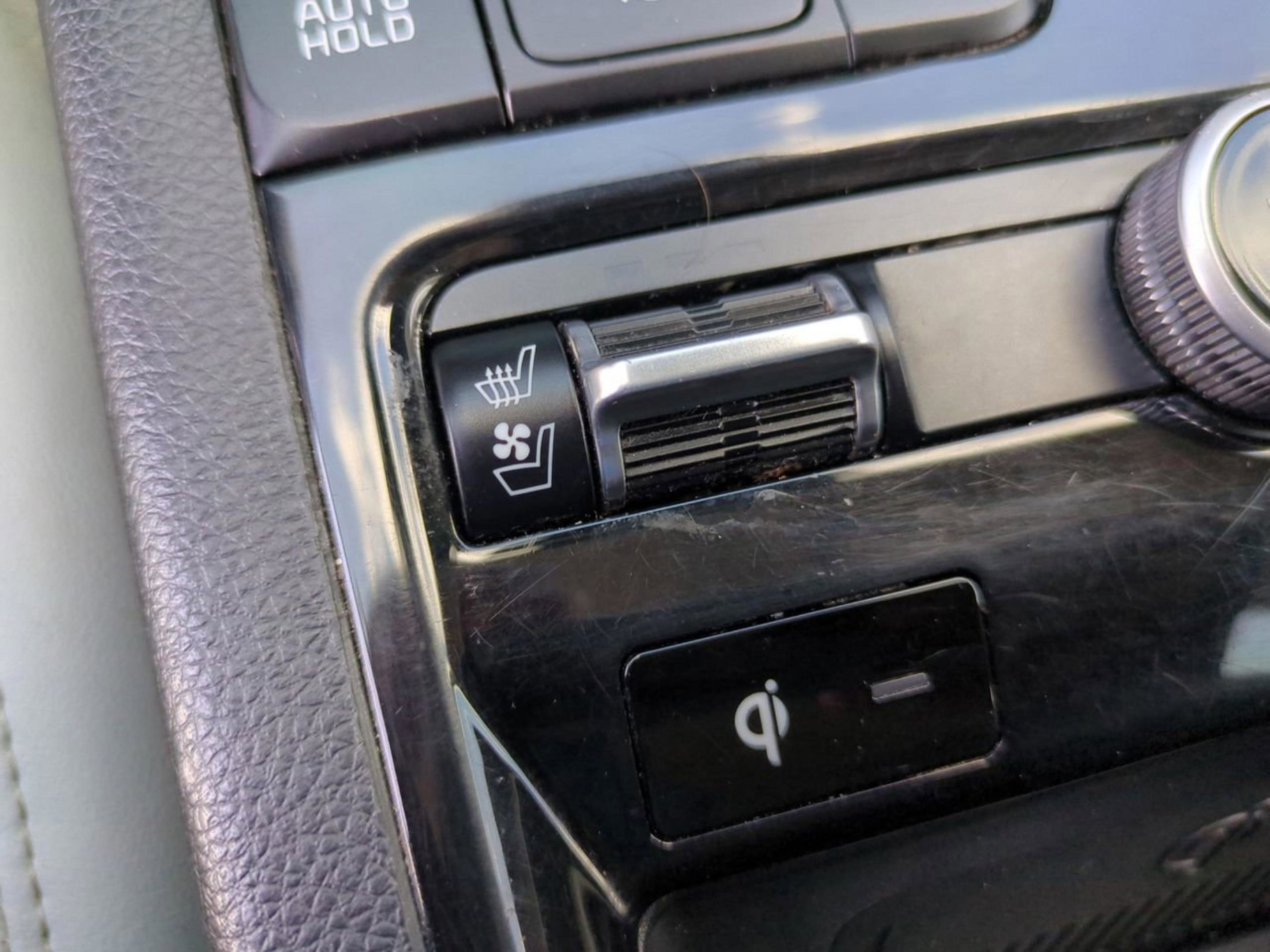 2021 Kia K5 EX photo 23