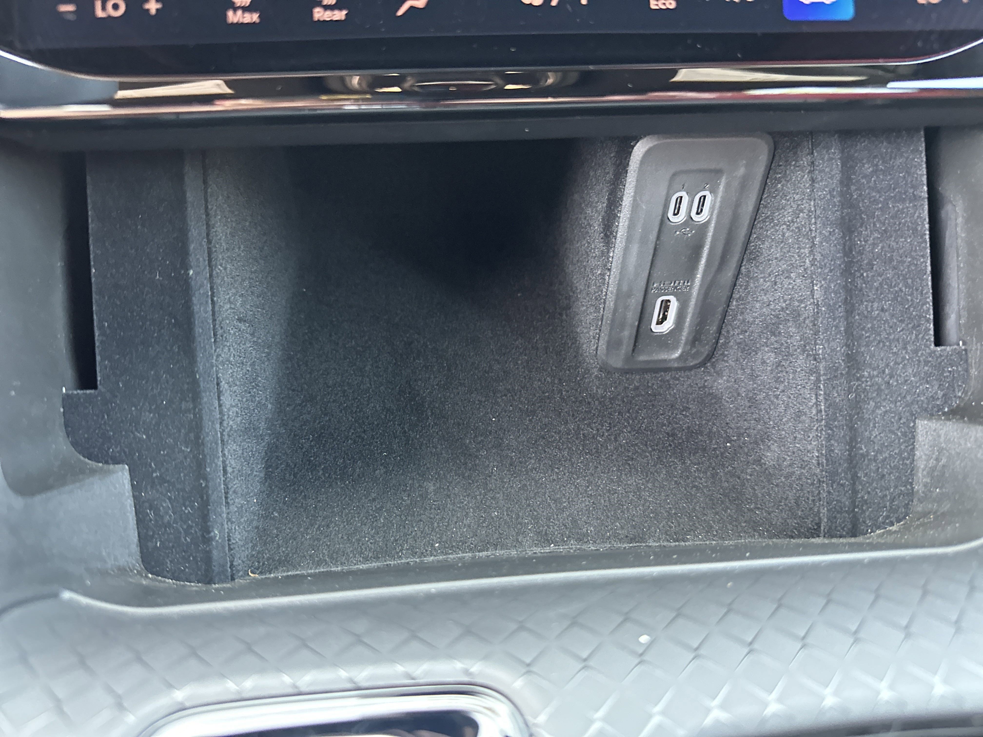 2025 Jeep Wagoneer S Launch Edition photo 10