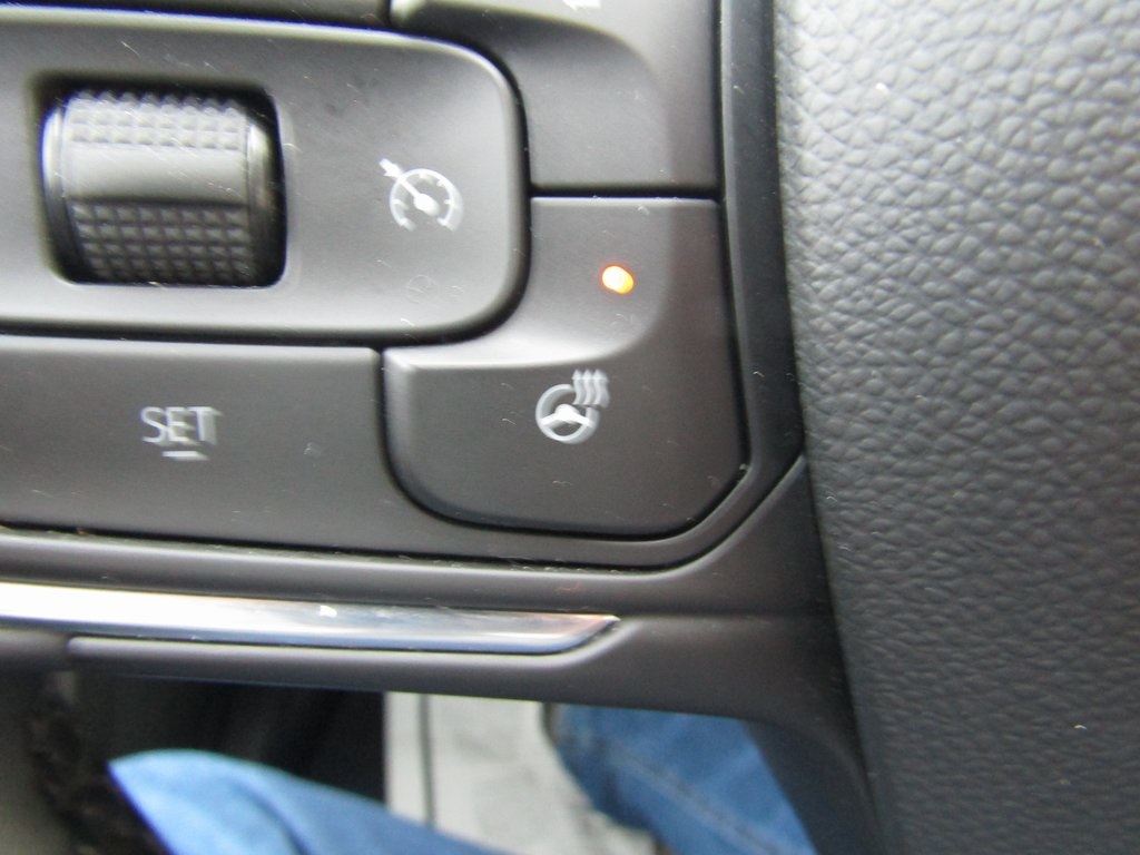 2024 Buick Encore GX Sport Touring photo 16