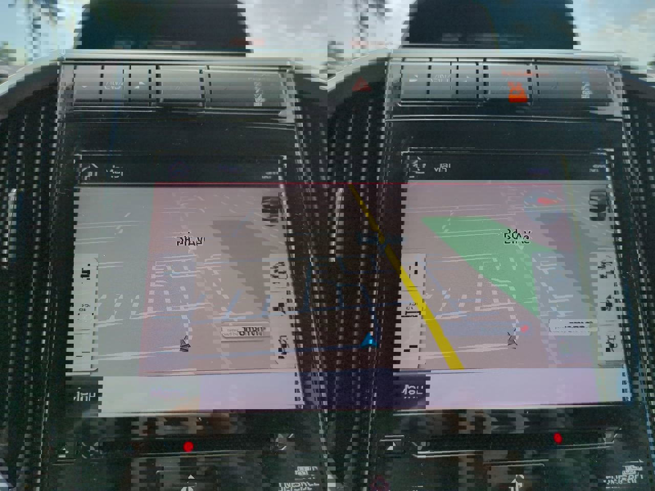View 22