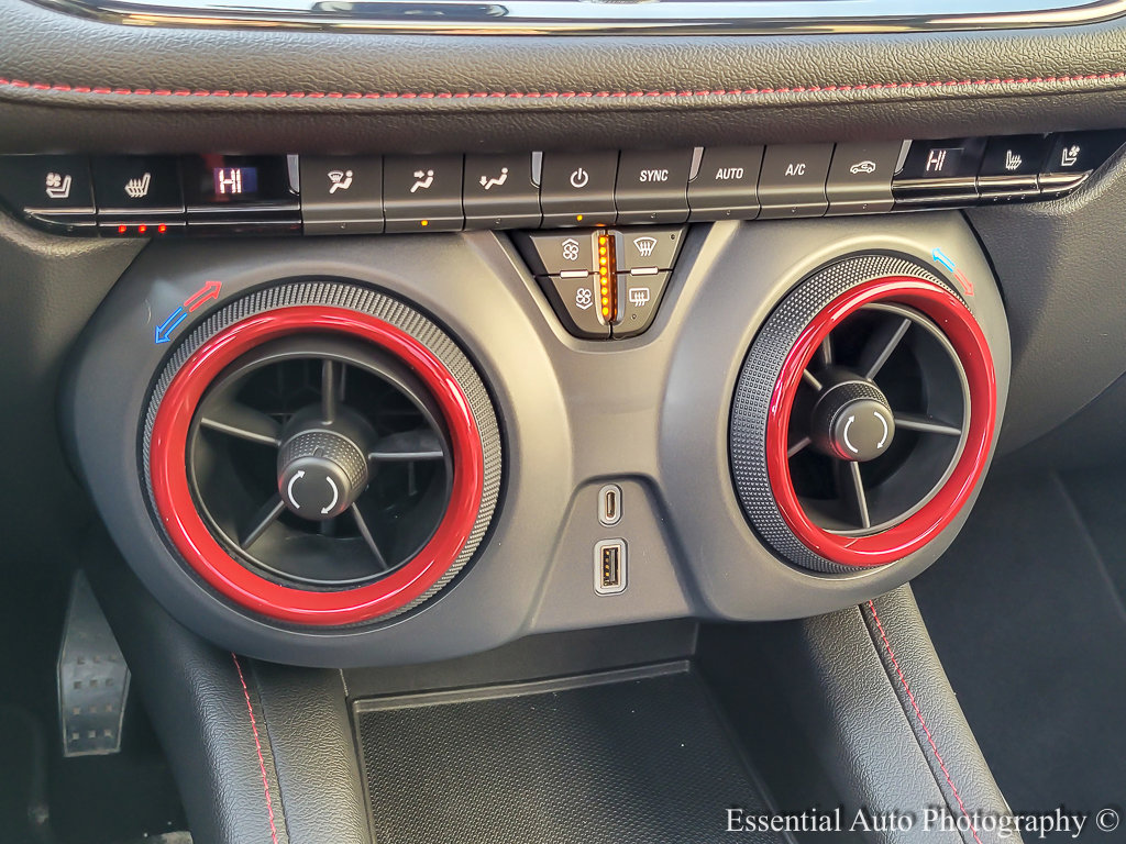 2021 CHEVROLET BLAZER - Image 15