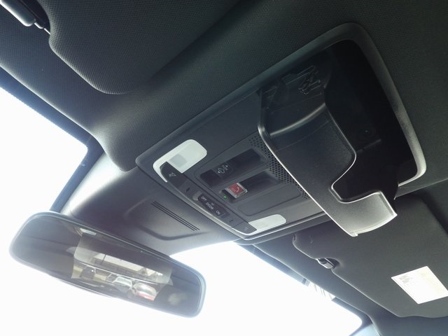 2026 Honda CR-V Hybrid photo 32
