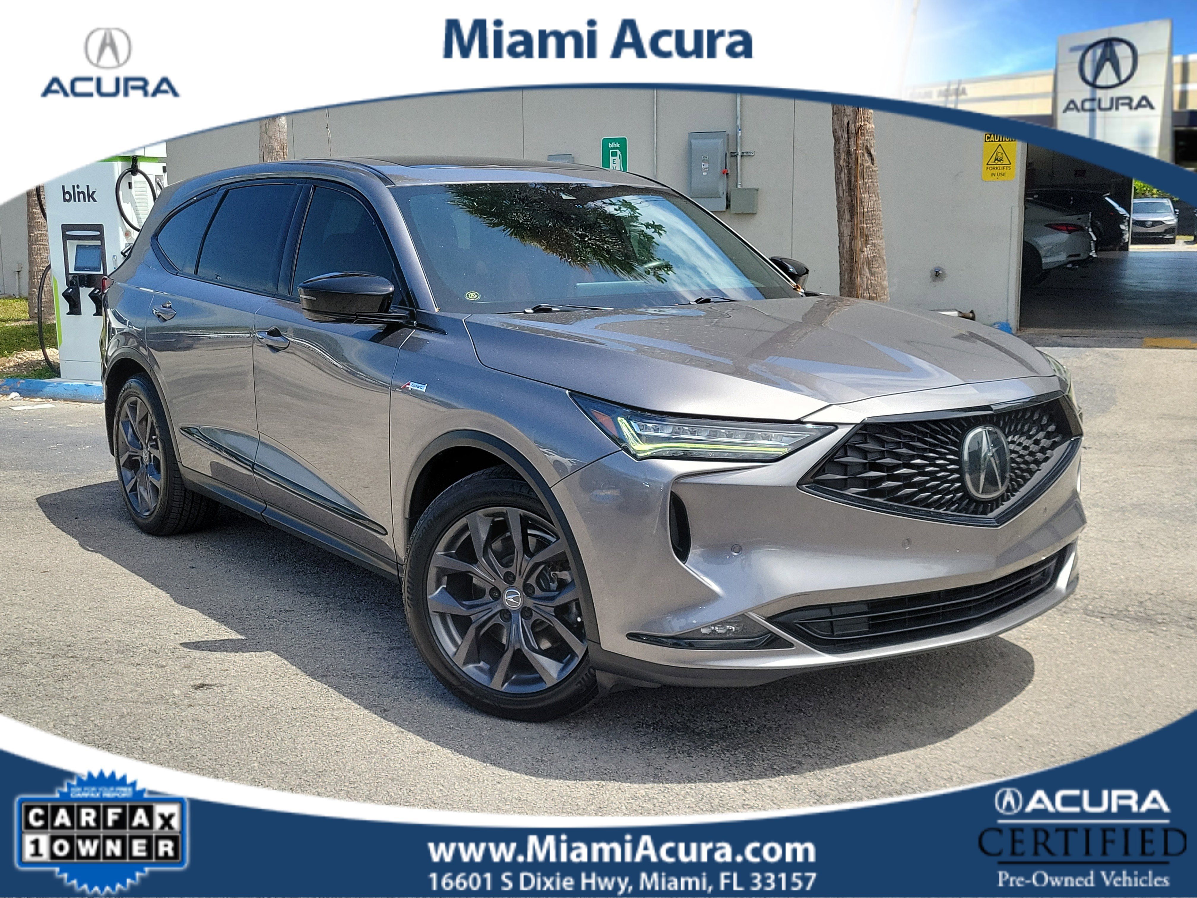 177111ba4d5b7c07bac3721f400bc630