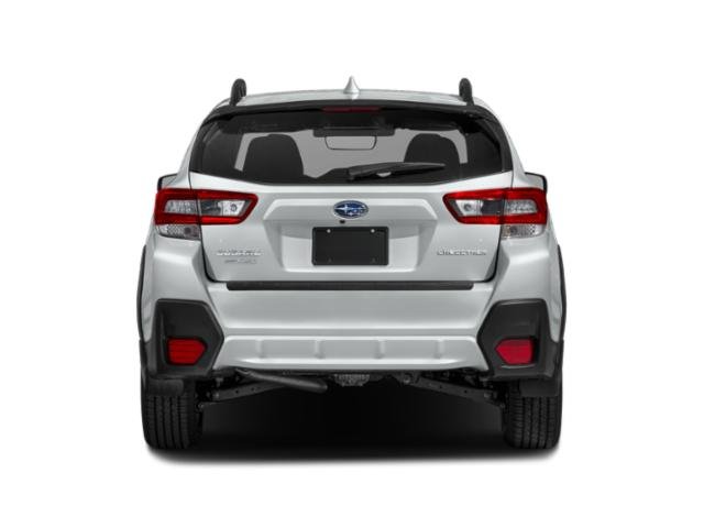 2023 Subaru Crosstrek Premium photo 4