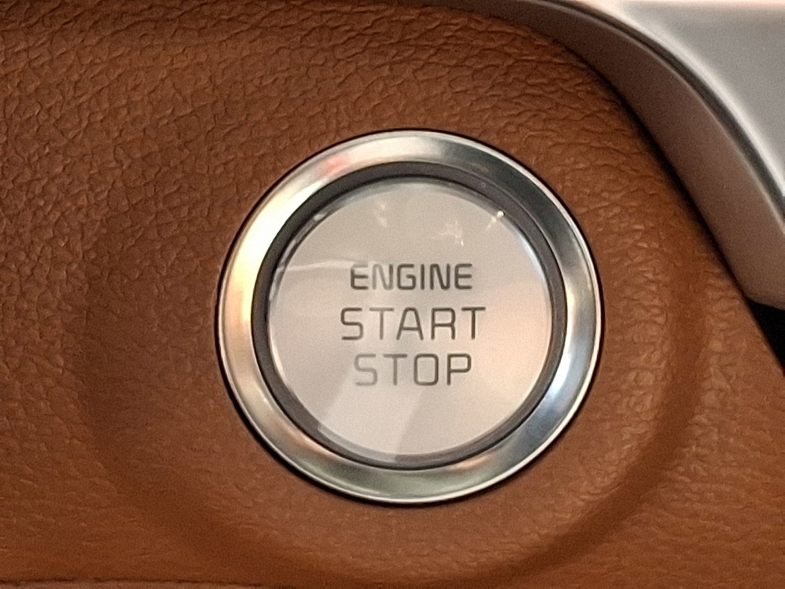 2025 Kia Telluride SX Prestige X-Line photo 14