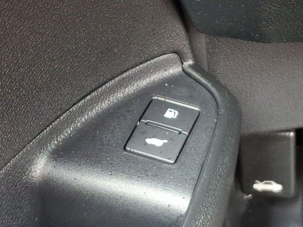 2023 Honda Passport EX-L photo 27