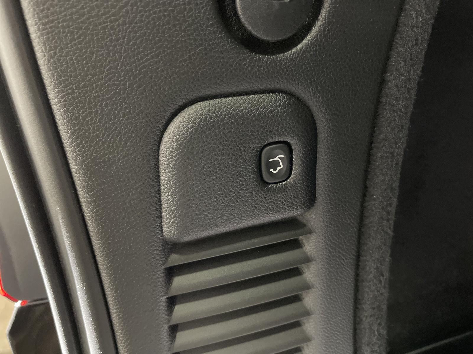 2021 Dodge Durango GT Plus photo 17