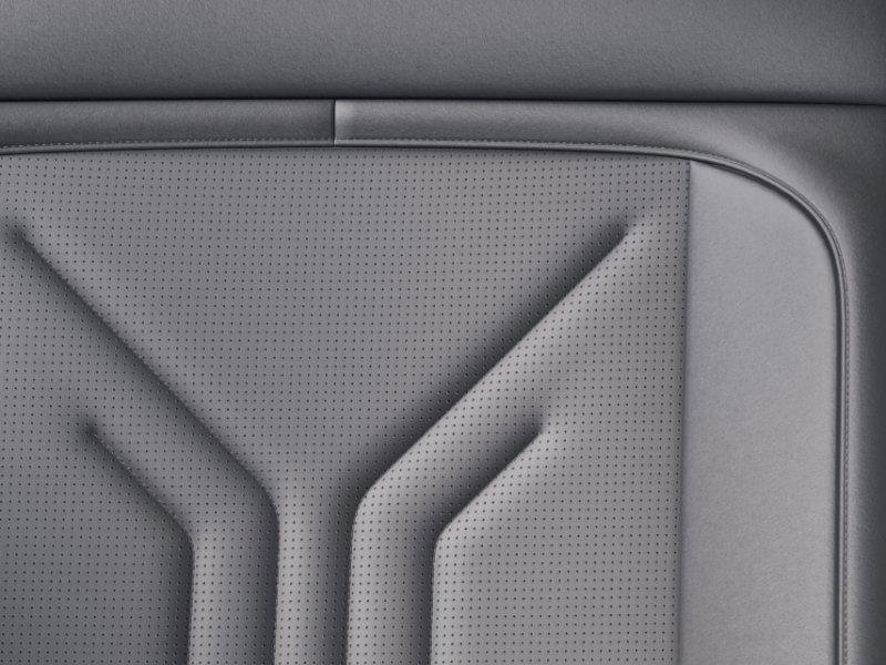 2025 Hyundai Santa Fe SEL photo 16