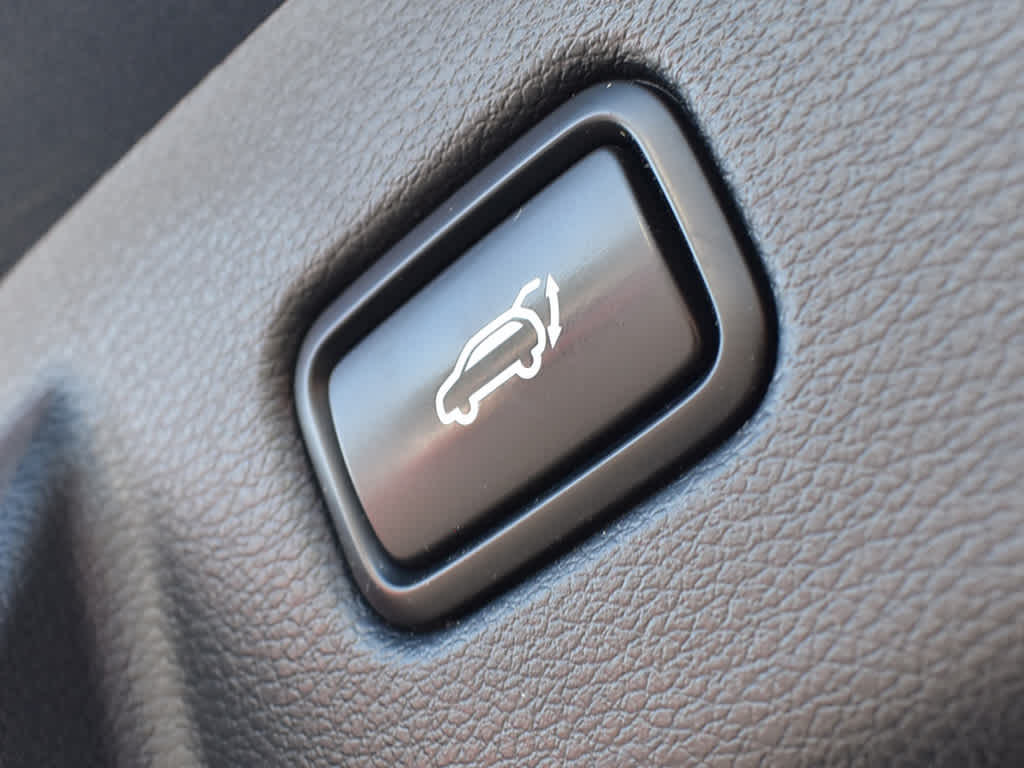 2021 Kia Telluride EX photo 22