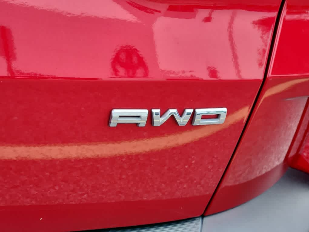 2021 Ford Escape SE Sport photo 20