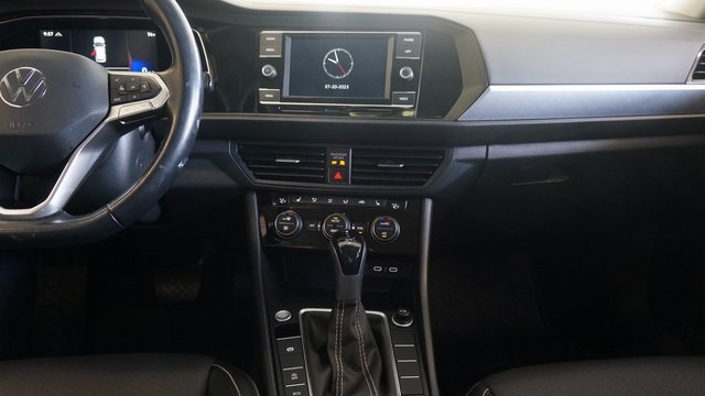 View 35