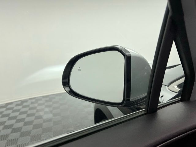 2023 Hyundai Santa Fe SEL photo 27