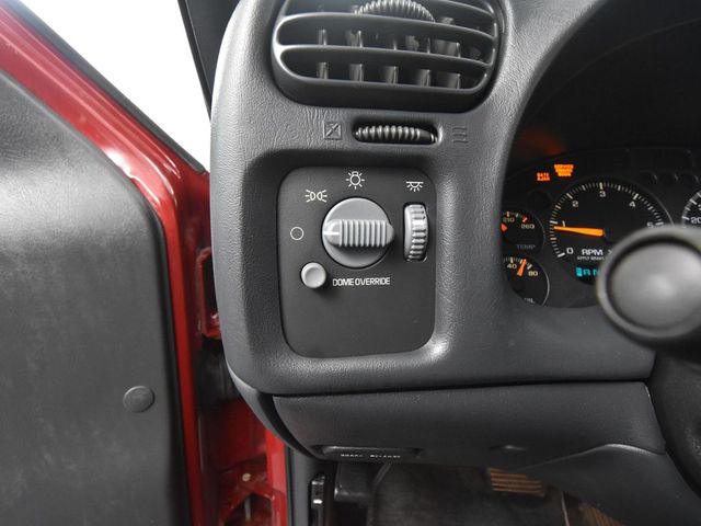 View 25