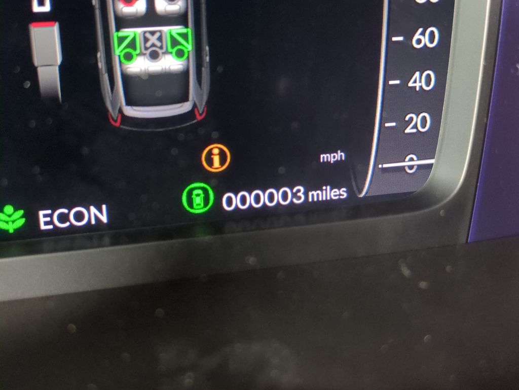 2026 Honda CR-V Hybrid photo 16