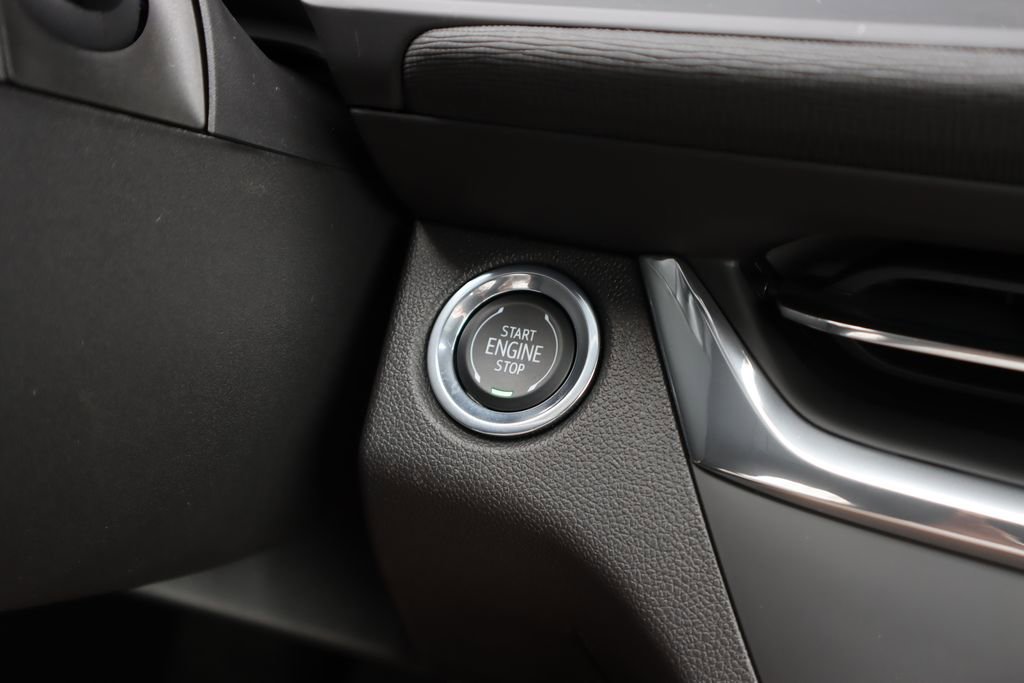 4de5929f05817bfb598887cdea45404e