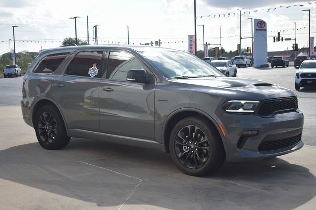 Afc54d865e6ae6bdc0150648b4d7d64e