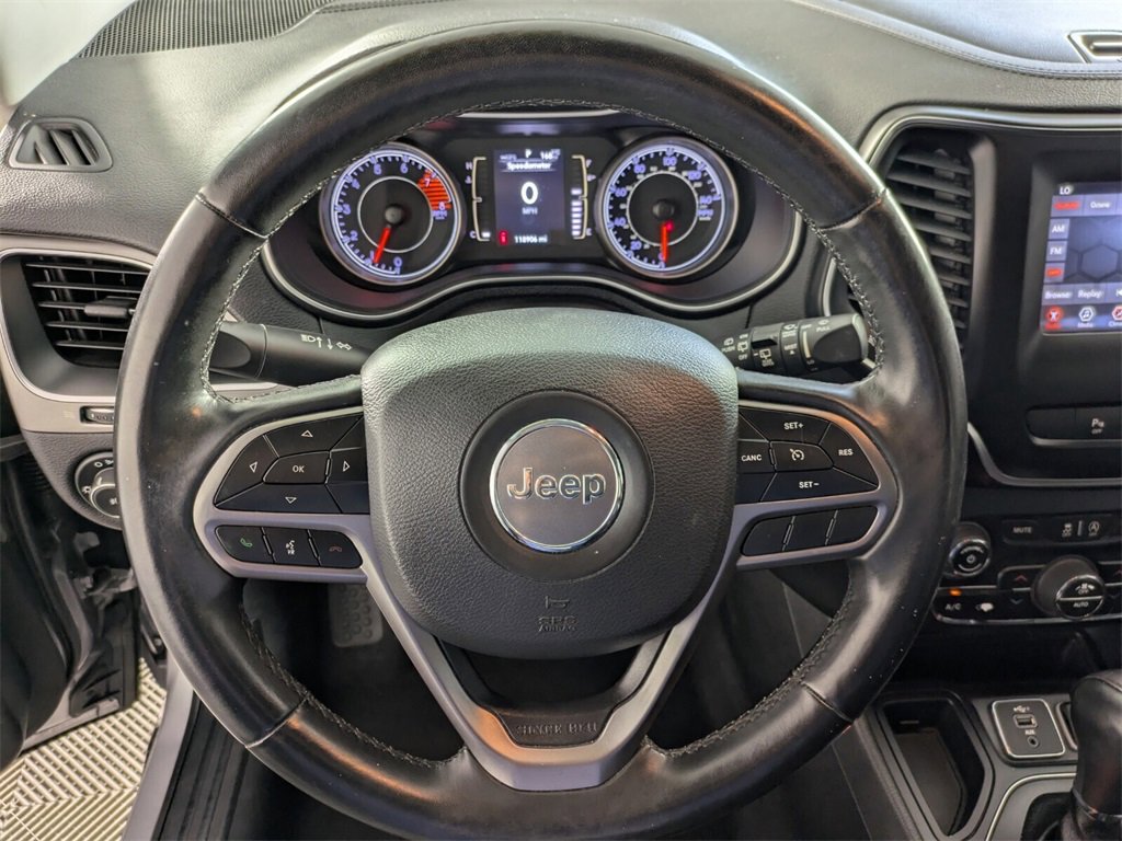 View 20