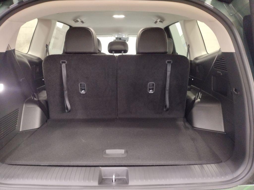 2026 Hyundai Ioniq SEL photo 14