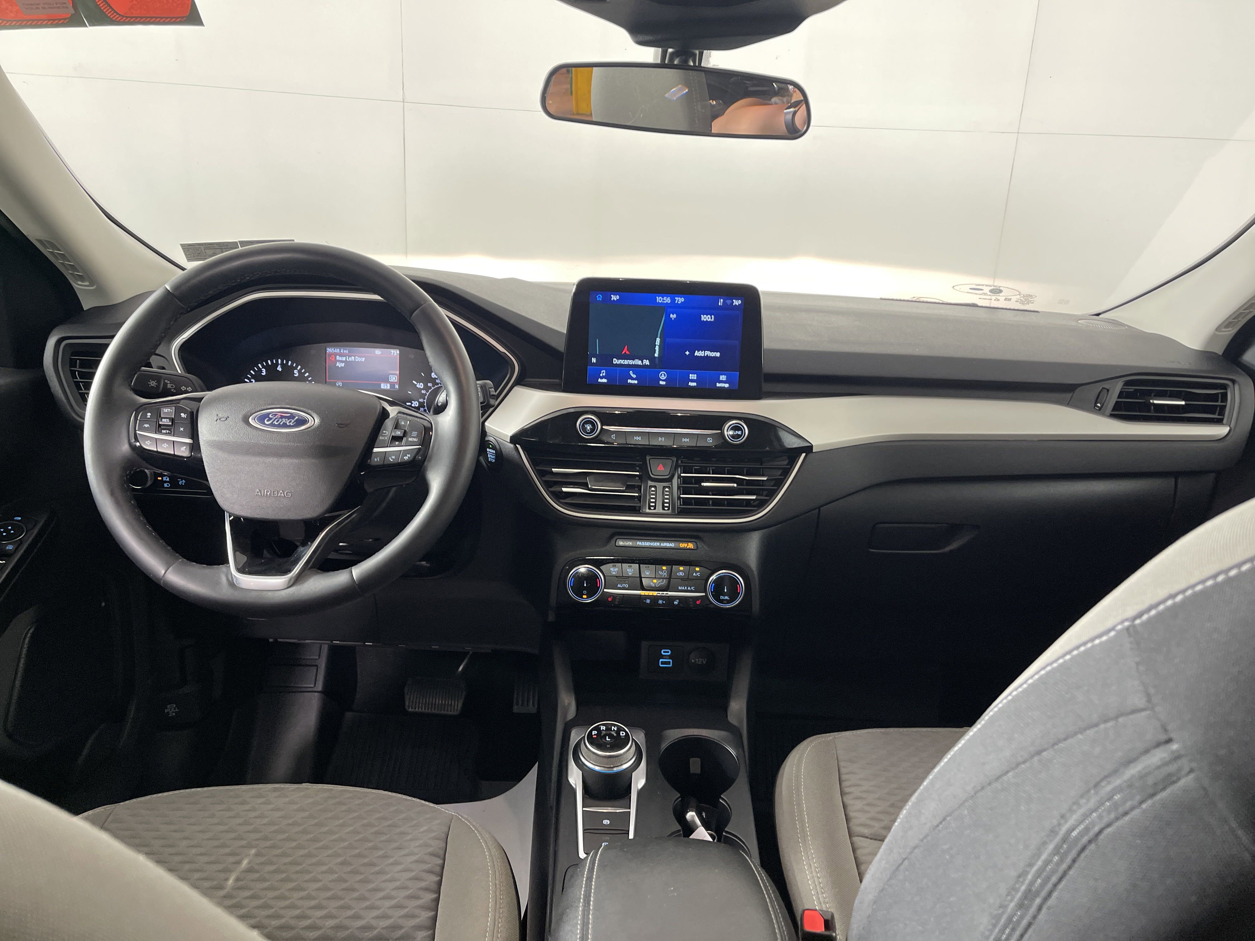 View 25