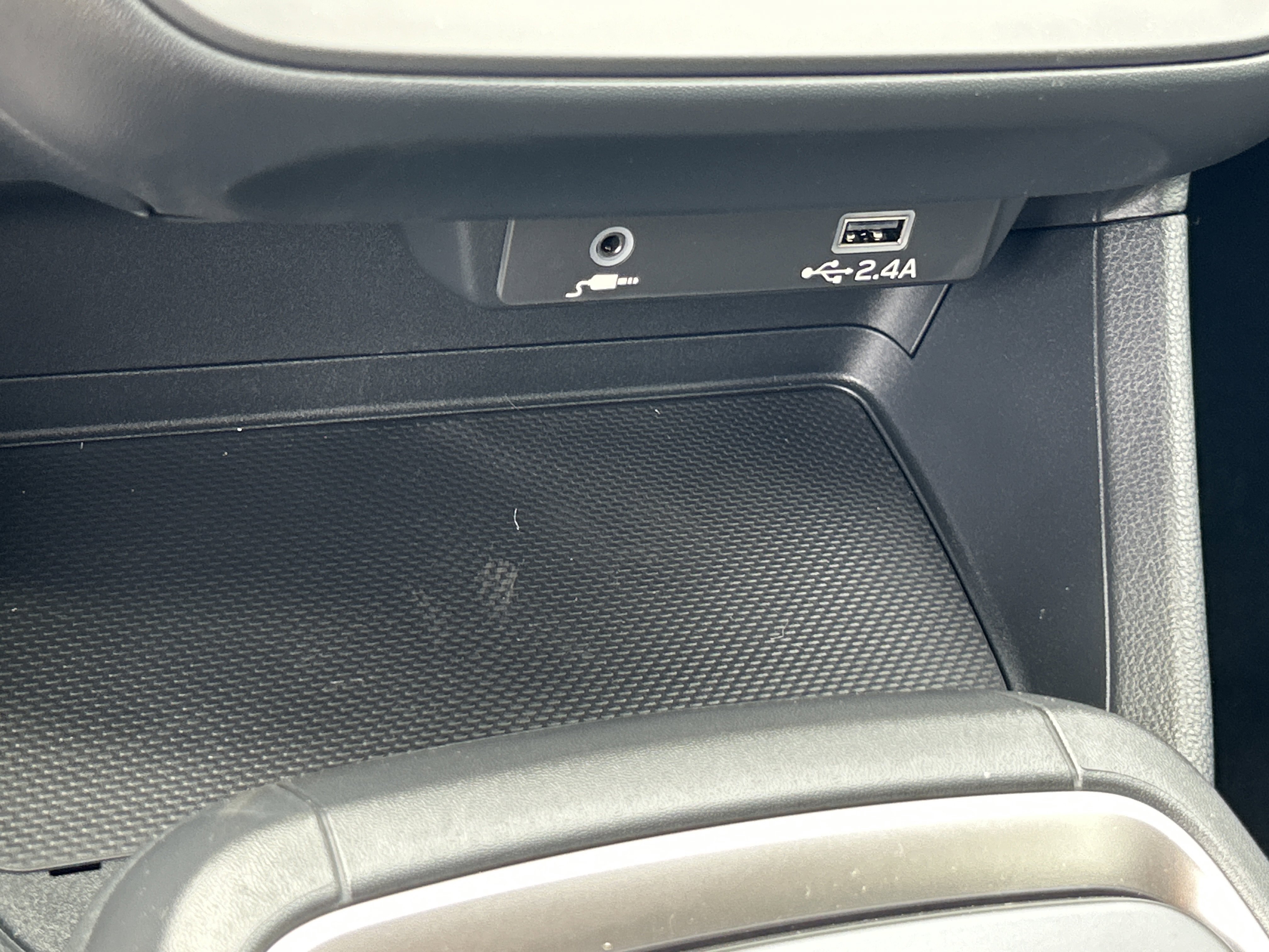 2025 Subaru Impreza Base photo 6