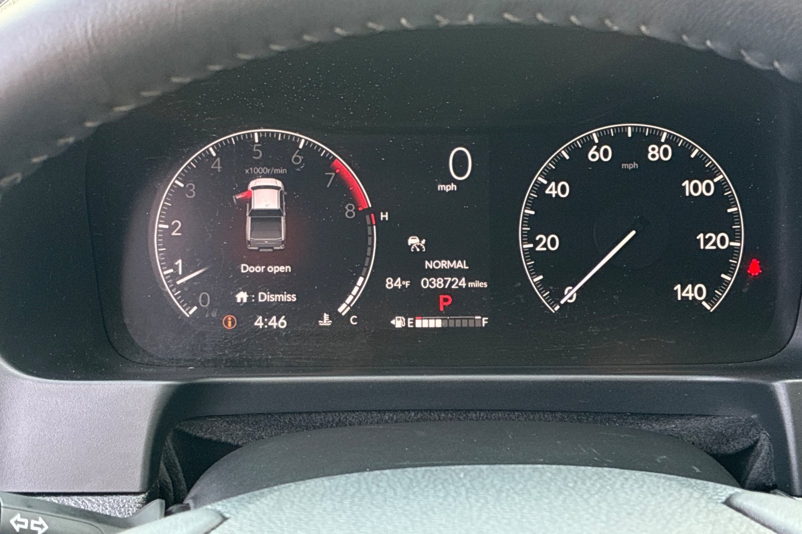 2025 Honda Ridgeline RTL photo 29